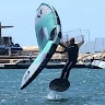 Mathieu COULANGE