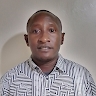 Philip Wambua