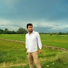 khalil siddique