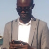 MILTONE OMONDI