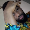 akachukwu mayowa