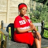 Gcinuthando Bhande
