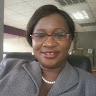 Jecinta Waititu