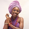 Adewale Oreofe