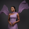 Oluwatosin Oluwadamilola