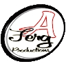 Adrian Ferguson
