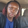 Betty Appiah