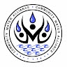 Community Water Alliance