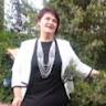 Ірина Грек