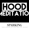 Hood Meditation
