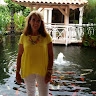 desiree nerwinski