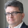 Greg LaGreca