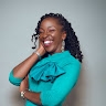 Orinthia Harris Ph.D.