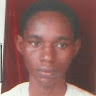 USMAN ABBA LIMAN
