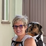 Denise Houshel