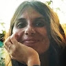 livia porzio