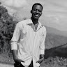Irikumwenatwe Hodari
