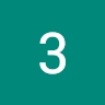 3 Coop