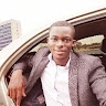 Emmanuel K Aryee