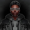 Joe Muhoozi