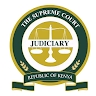 Dickson Mutuku