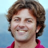 Fabio Aronica