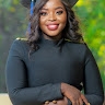 Elizabeth Chilondola