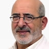 carlos vasconcelos