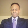 Joseph Butler Jr