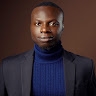 Ebuka peter