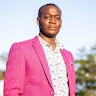 Mevin Bulimu