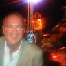 Robert Bell