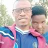 BIKORIMANA Eugene