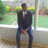 Allan Imbote