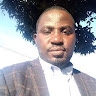JULIUS MABIRIIZI