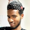 Deribe Belay