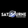 Satourne Productions