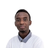 Heritier Kayabo