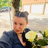 Lora Valcheva