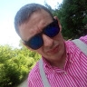 Никита Орлов