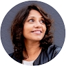 Rajeshwari Nair