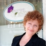 Linda-Marie Crespo