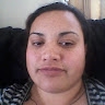 Shianda Maynard