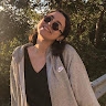 Mimi Kollarou