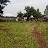 Erick Otieno