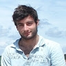 Nuno Trovao