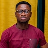 Appiah Bright