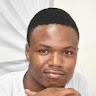 ERIC KAMAU
