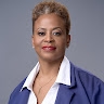 Loriann Bell
