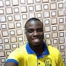 Emmanuel Hamilton